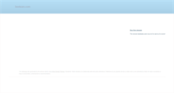 Desktop Screenshot of beeteam.com